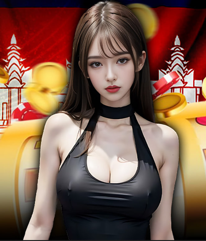 Agen Besar Situs Judi Bola Terbaik 2024.png